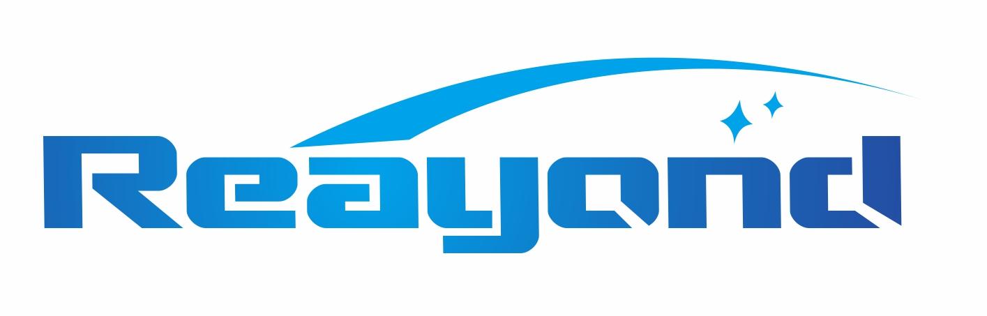 Guangdong Reayondlink Technology Co., Ltd. is focusing on the R&D, manufacturing and sales of eletrical two wheel’s connectors, new energy, consumer electronics, robot customized cables and waterproof connectors.